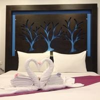 Номера preview