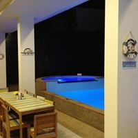 Рестораны preview