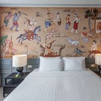 Номера preview