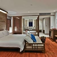 Номера preview