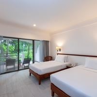 Номера preview