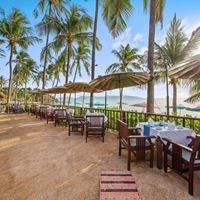 Рестораны preview