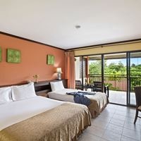 Номера preview