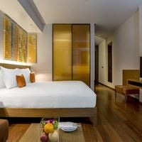 Номера preview