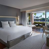 Номера preview