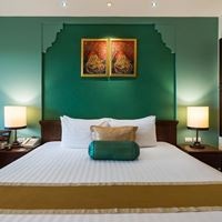 Номера preview