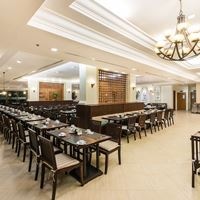 Рестораны preview