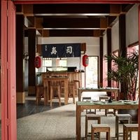 Рестораны preview