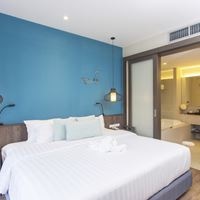 Номера preview