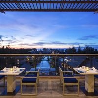 Рестораны preview