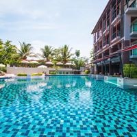 Бассейны preview