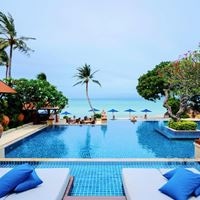 Бассейны preview