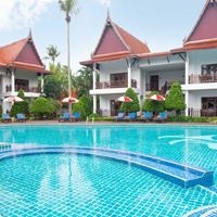 Бассейны preview