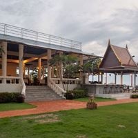 Рестораны preview