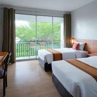 Номера preview