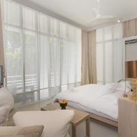 Номера preview