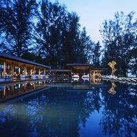 Рестораны preview