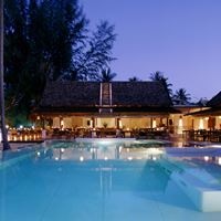 Рестораны preview