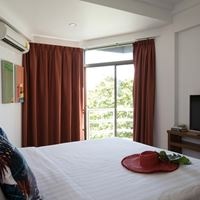 Номера preview