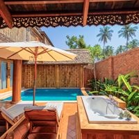 Номера preview