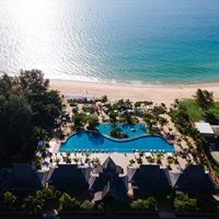 Бассейны preview