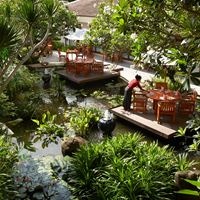 Рестораны preview