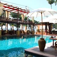 Бассейны preview