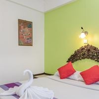 Номера preview