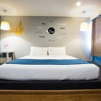 Номера preview