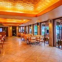 Рестораны preview