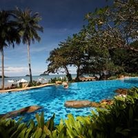 Бассейны preview