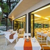 Рестораны preview