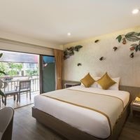 Номера preview