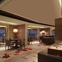 Рестораны preview