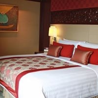 Номера preview