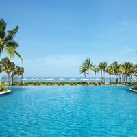 Бассейны preview