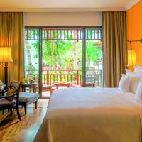 Номера preview