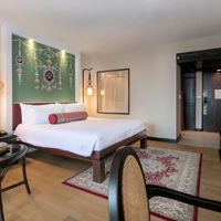 Номера preview