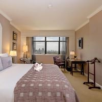 Номера preview