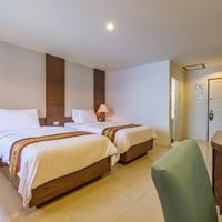 Номера preview