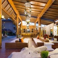 Рестораны preview