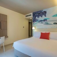 Номера preview