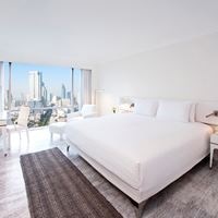 Номера preview