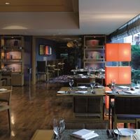 Рестораны preview