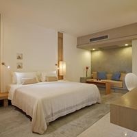 Номера preview