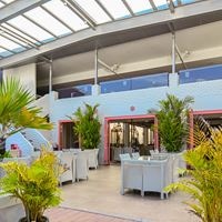 Рестораны preview