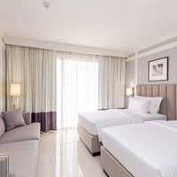 Номера preview