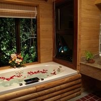 Номера preview