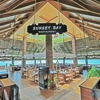 Рестораны preview