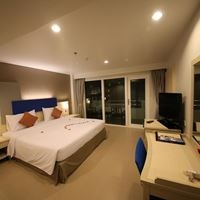 Номера preview